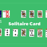 Solitaire Free Card Game Spider Classic klondike