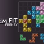 GemFit Frenzy