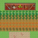 Ralanos Farm