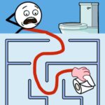Maze Craze