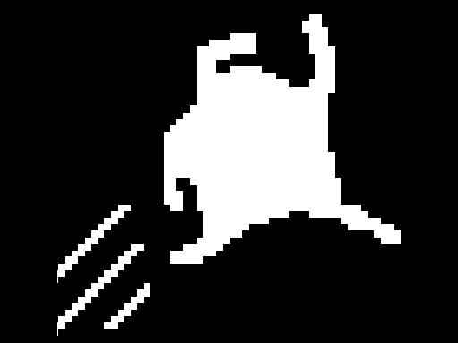 Image Mononinja