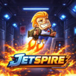 Jetspire
