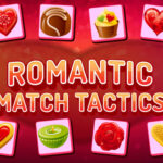 Romantic Match Tactics